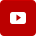 youtube icon