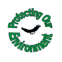Caithness WIndfarms Information Forum