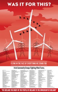 SBP-200H-200dpi-HR-700